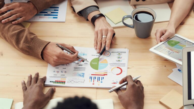 5 Best Digital PR Firms for Startups and Scaling Companies