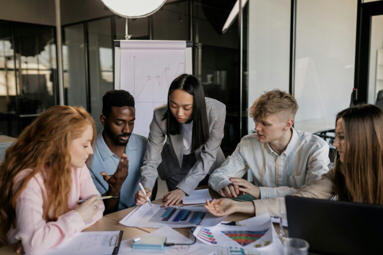 The Complete PR and Media Strategy for Ecommerce Brands in 2026